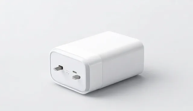 电子研发中性能与适用条件的平衡策略