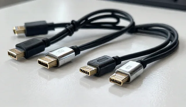 电子产品研发中项目交付效率的理解偏差